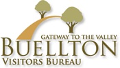 Our employment agency is a member of the Buellton Visitors Bureau