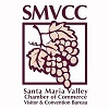 Our staffing agency is a member of the SMVCC