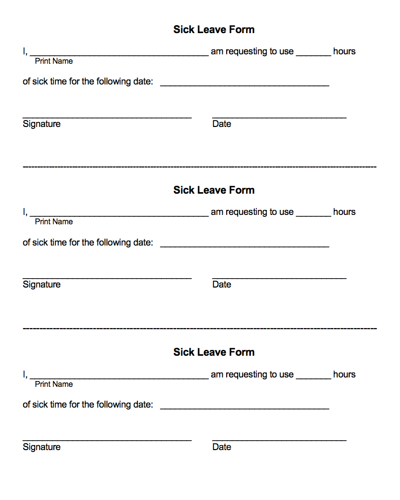 employee-forms-excel-personnel-services