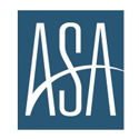 Our staffing agency is a member of the ASA