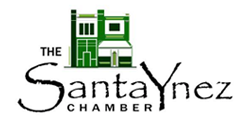 Excel Personnel Services is a member of the Santa Ynez Chamber