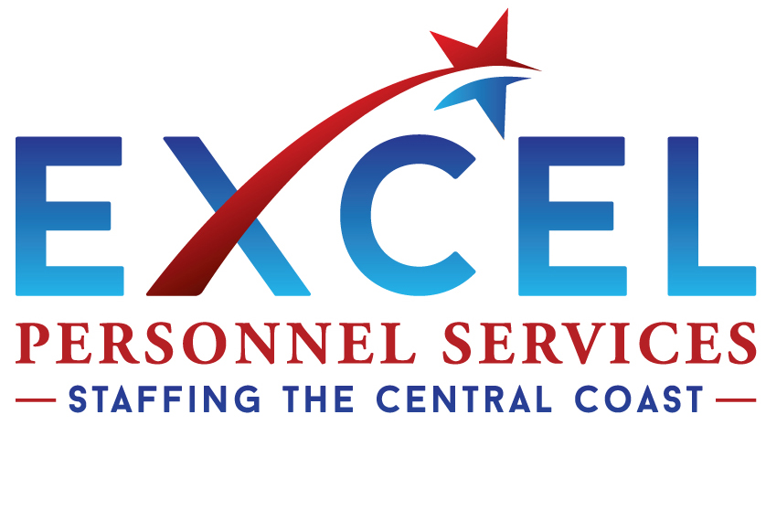Excel Personnel Services provides collection jobs